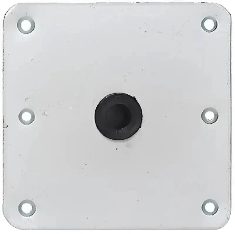 rvautoparts-83137904