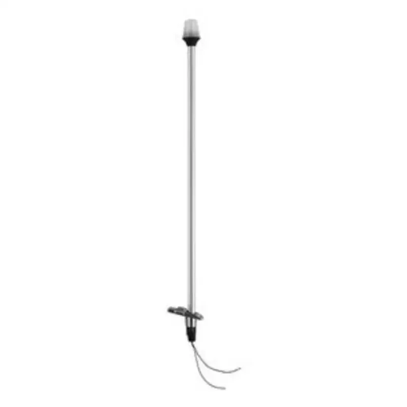 rvautoparts-83137918