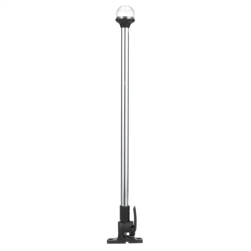 rvautoparts-83138007