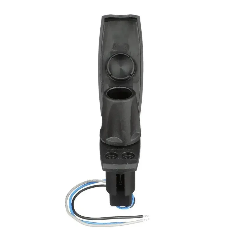rvautoparts-83138071