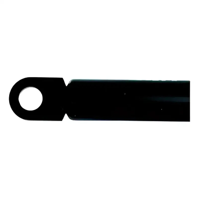 rvautoparts-83138086