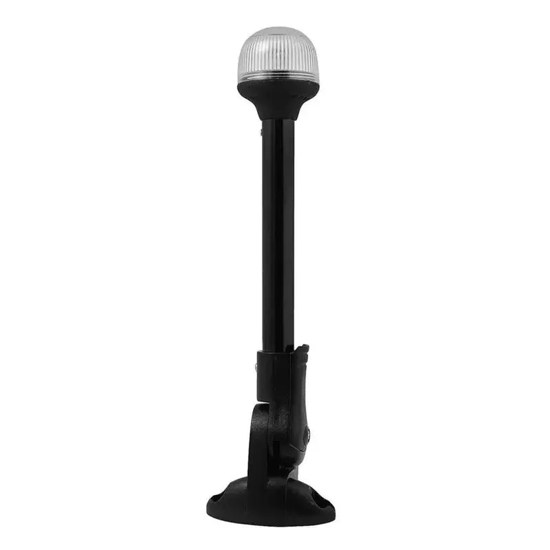 rvautoparts-83138099