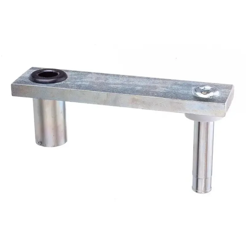 rvautoparts-83138313