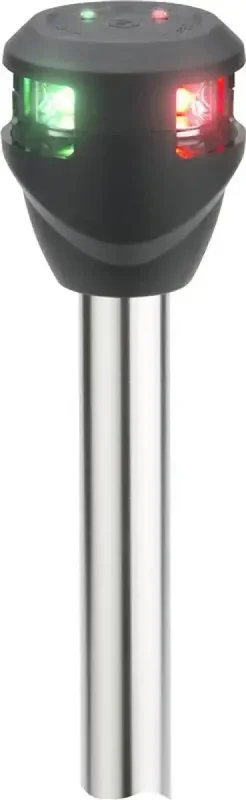 rvautoparts-83138340