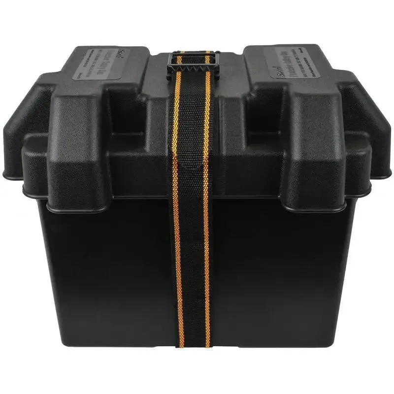 rvautoparts-83138354