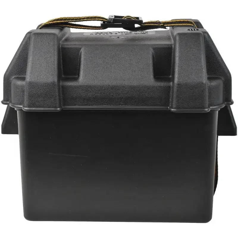rvautoparts-83138403