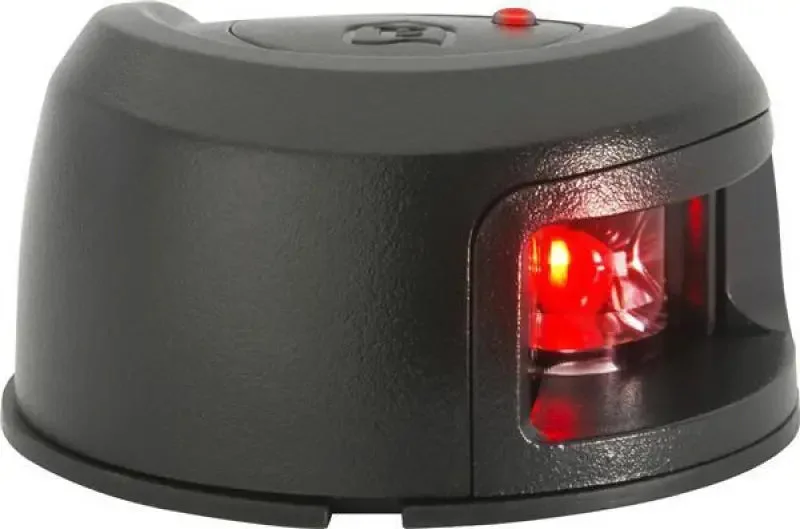 rvautoparts-83138442