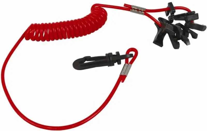 rvautoparts-83138486