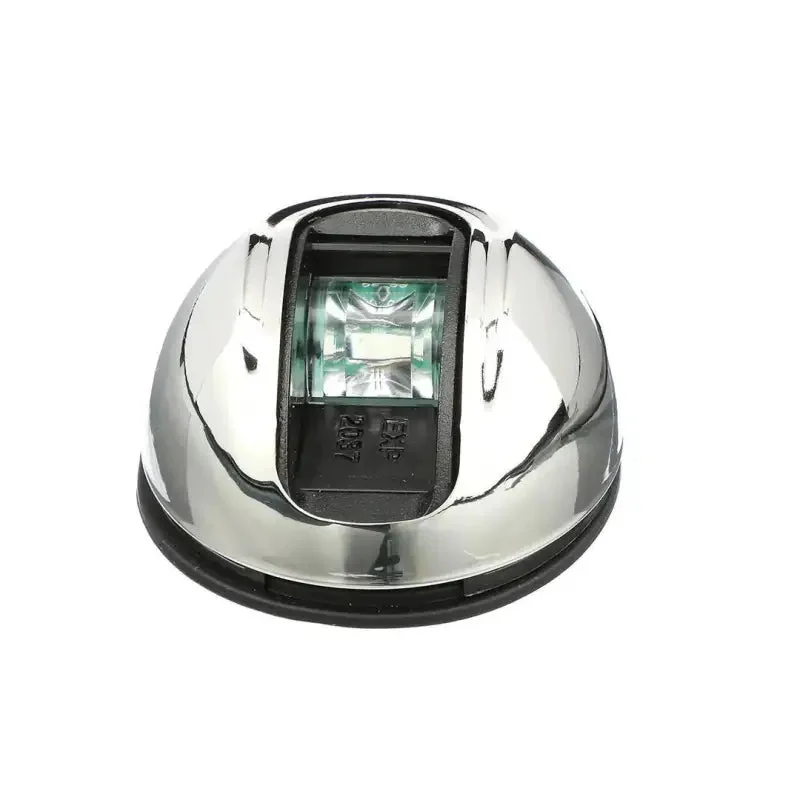 rvautoparts-83138530