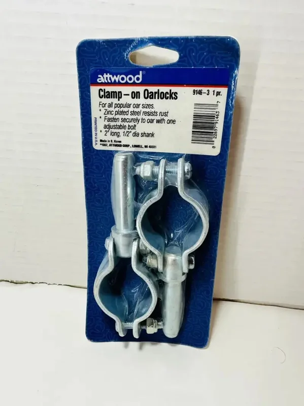 rvautoparts-83138740