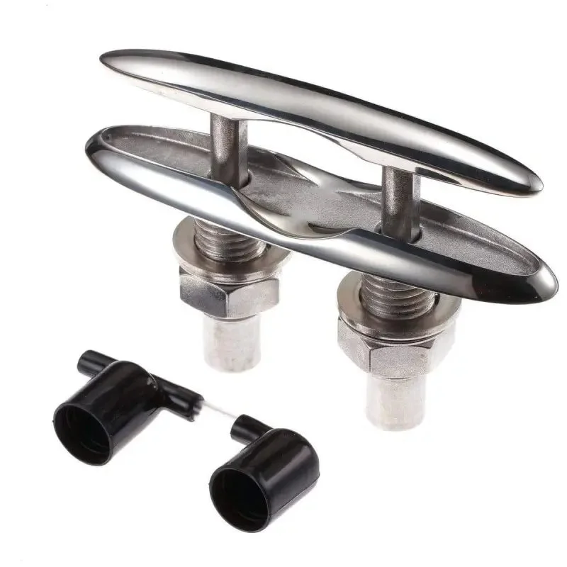 rvautoparts-83138772