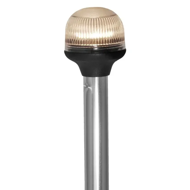 rvautoparts-83138904