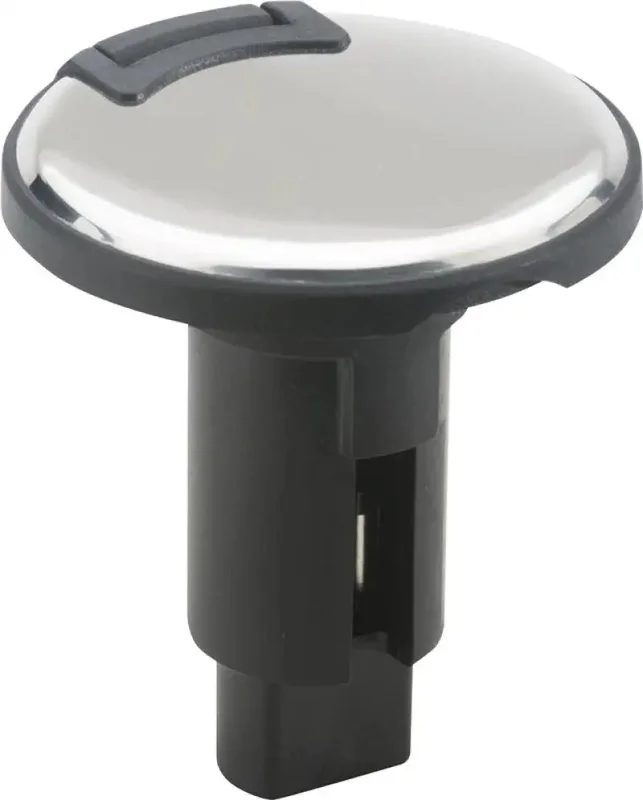 rvautoparts-83138978