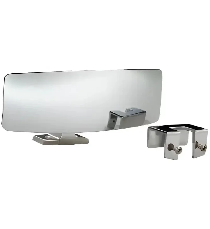 rvautoparts-83138989