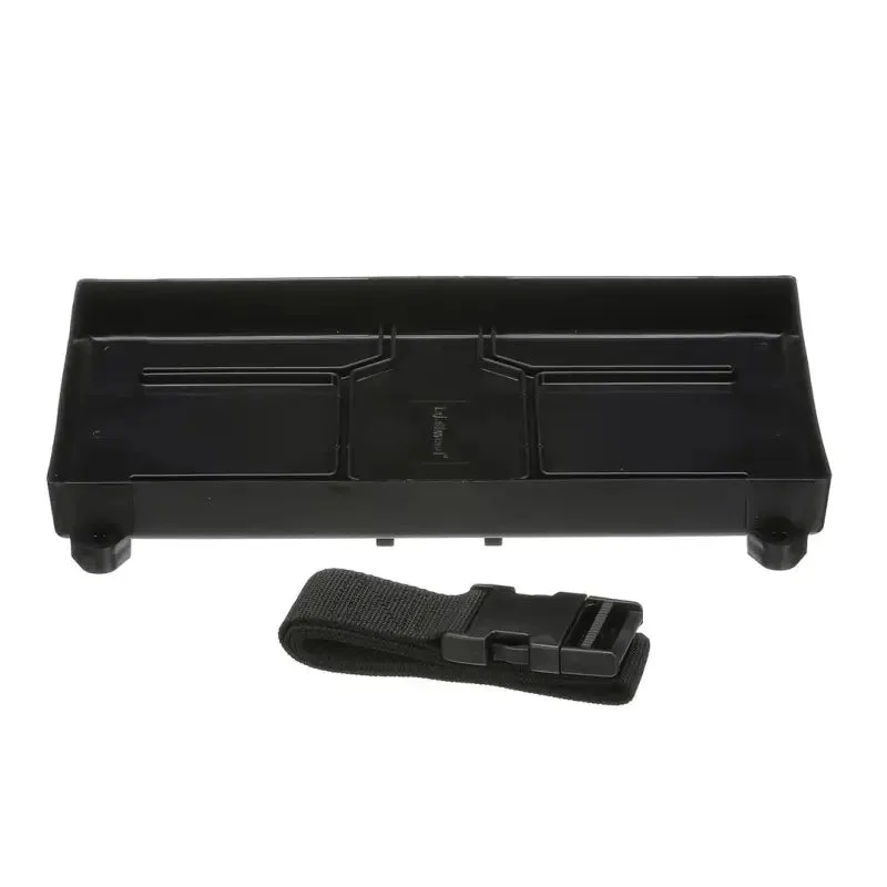 rvautoparts-83139049
