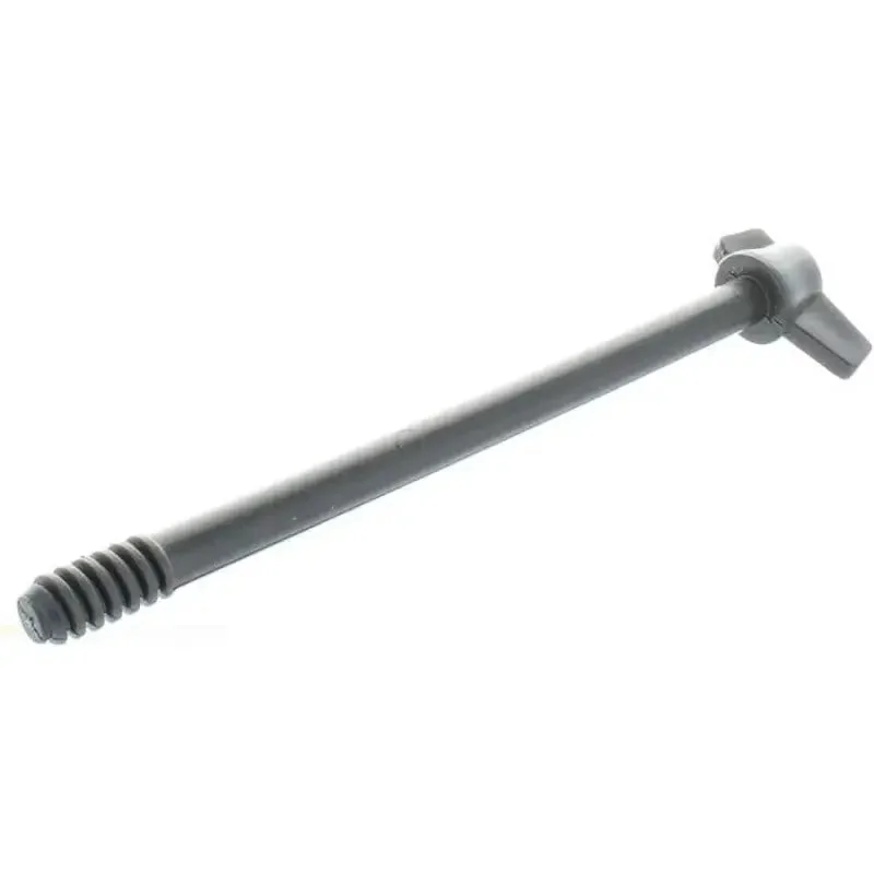 rvautoparts-83139133