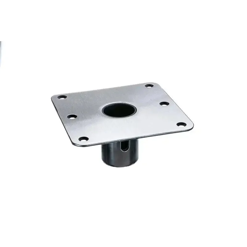 rvautoparts-83139195