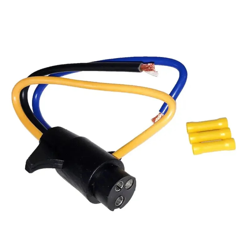 rvautoparts-83139320