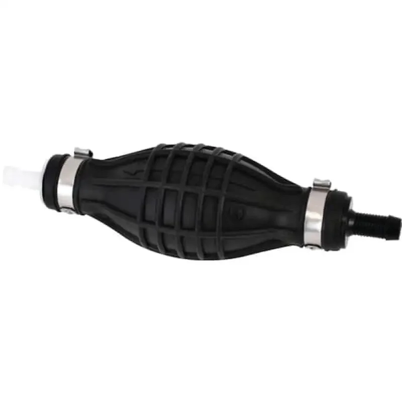 rvautoparts-83139335