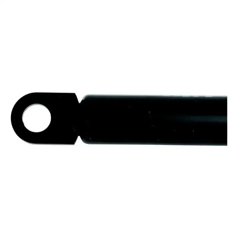 rvautoparts-83139491