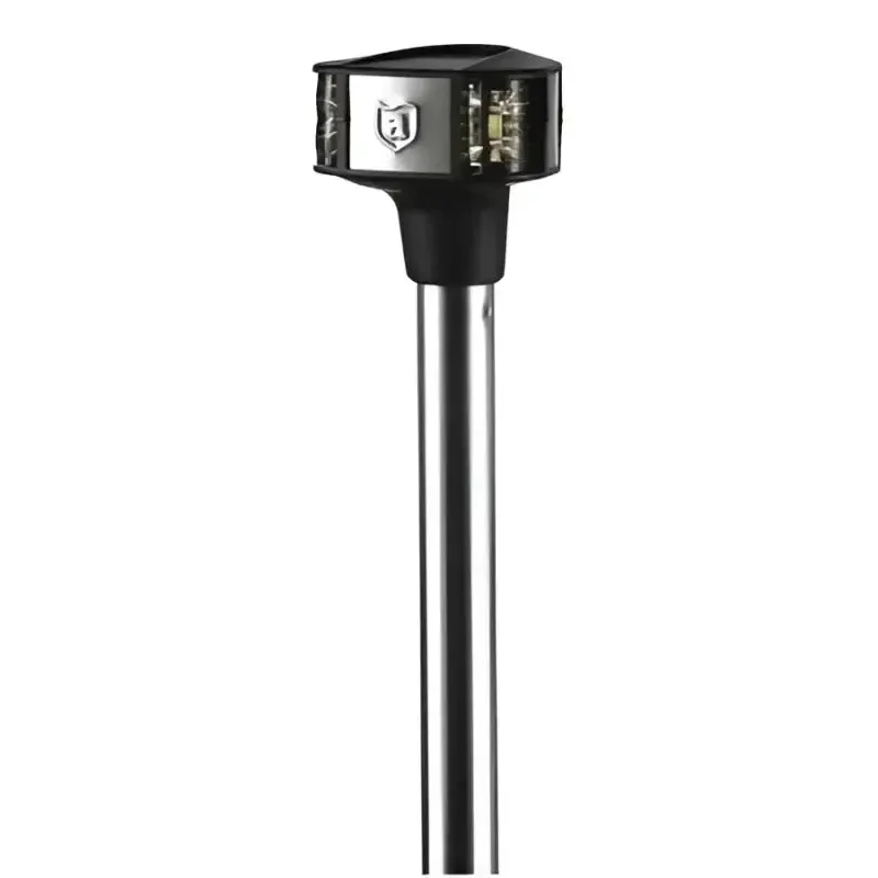 rvautoparts-83139538