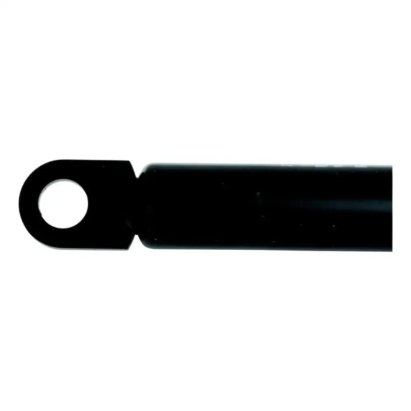 rvautoparts-83139729