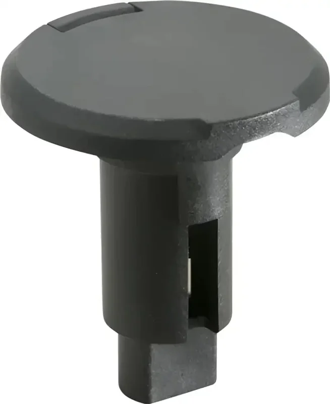 rvautoparts-83139782
