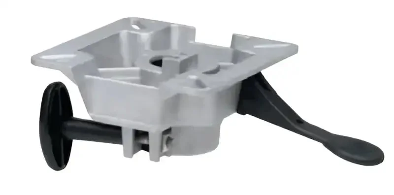 rvautoparts-83139863