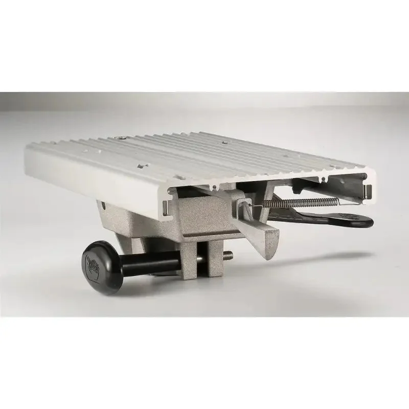 rvautoparts-83139877