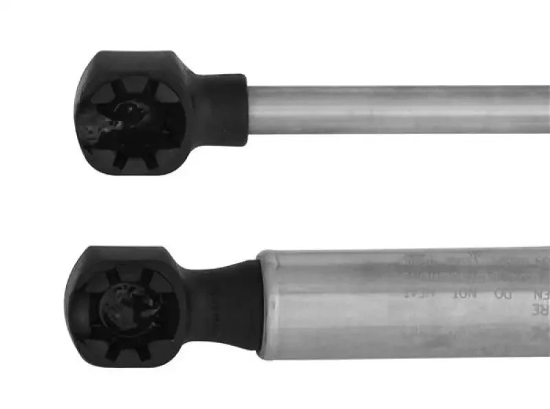 rvautoparts-83139917