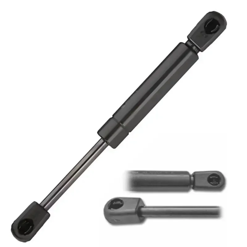 rvautoparts-83139962