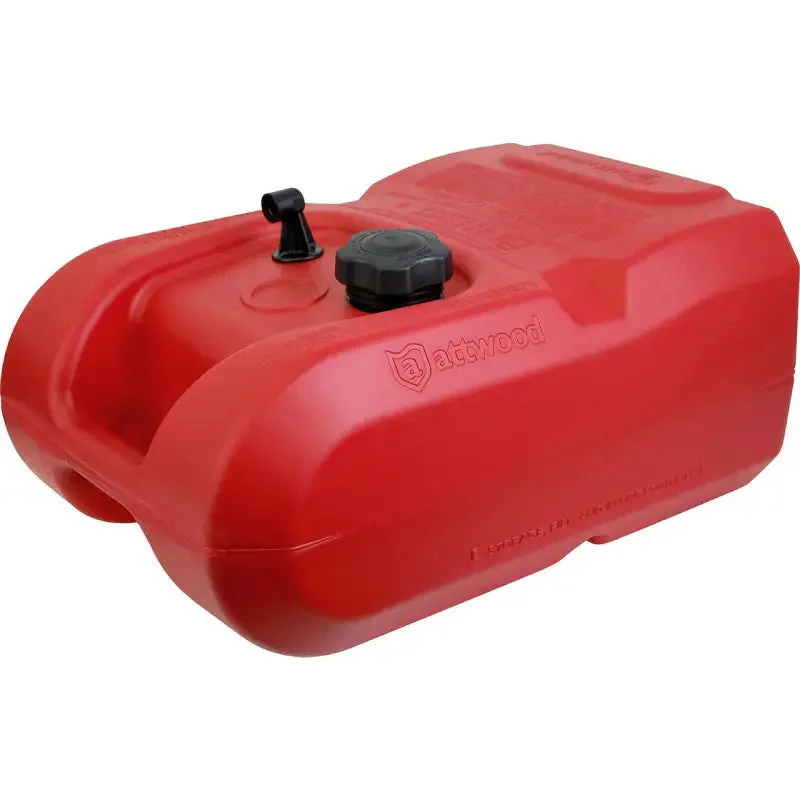 rvautoparts-83140103