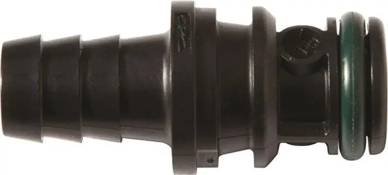 rvautoparts-83140148