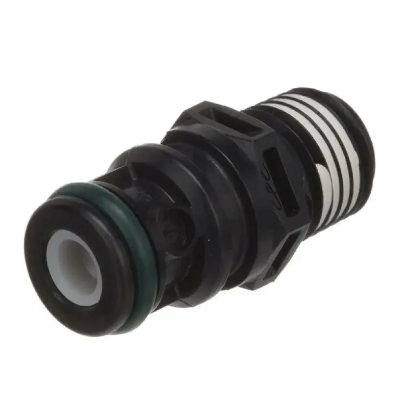 rvautoparts-83140187