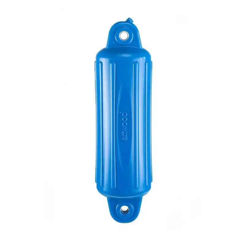 rvautoparts-83140214