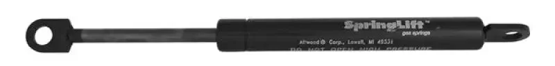 rvautoparts-83140359