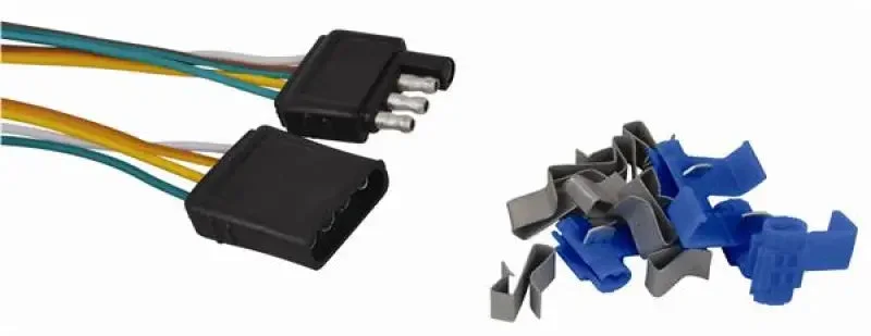 rvautoparts-83140385