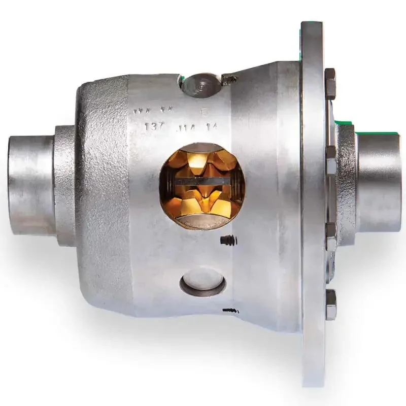 rvautoparts-83140486