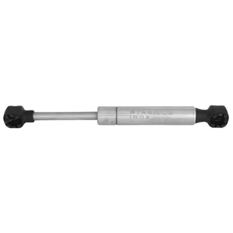 rvautoparts-83140514