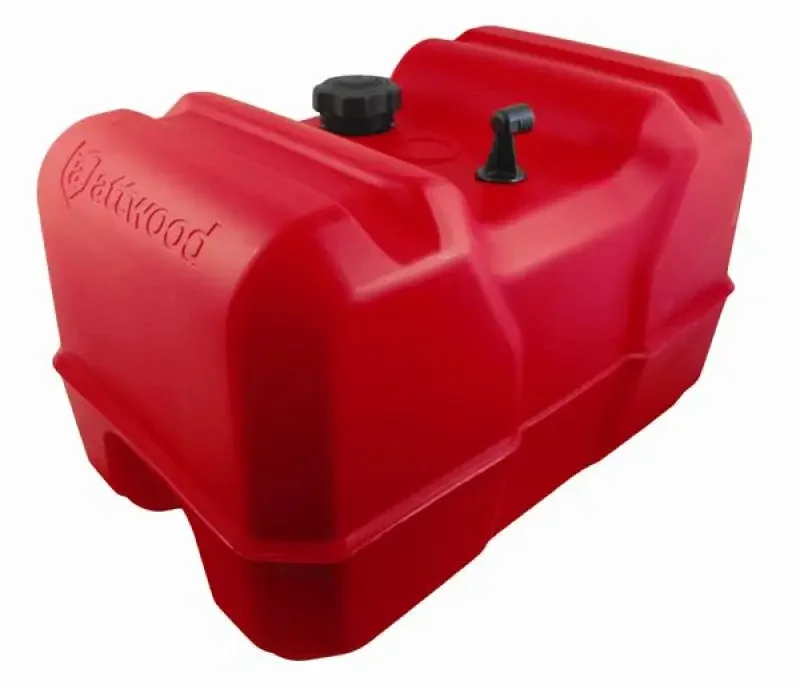 rvautoparts-83140534