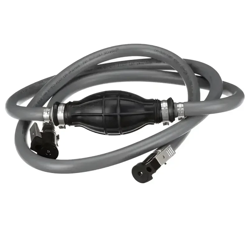 rvautoparts-83140605