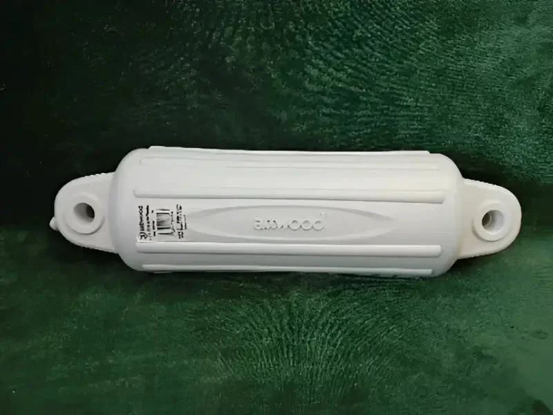 rvautoparts-83140631