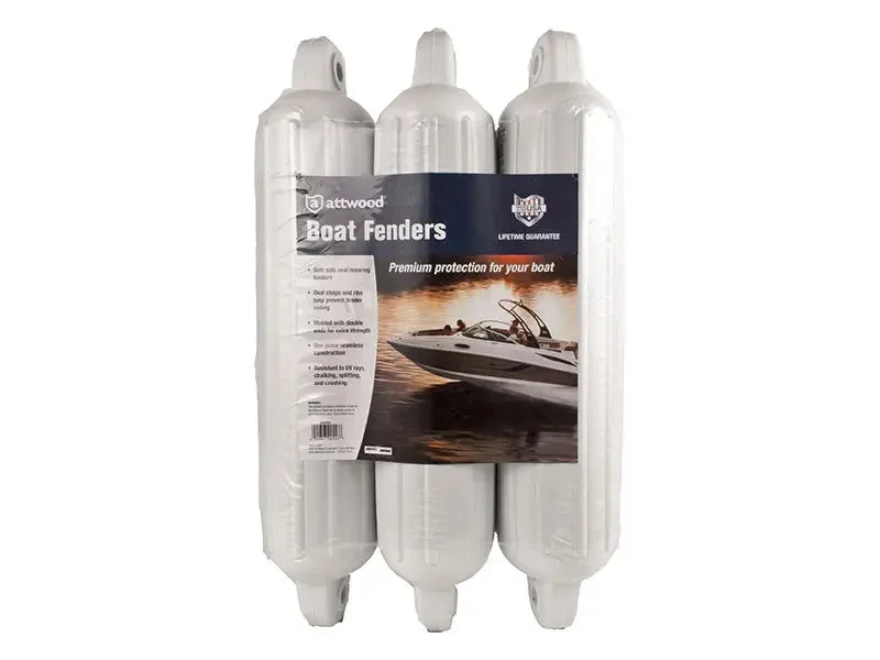 rvautoparts-83140654
