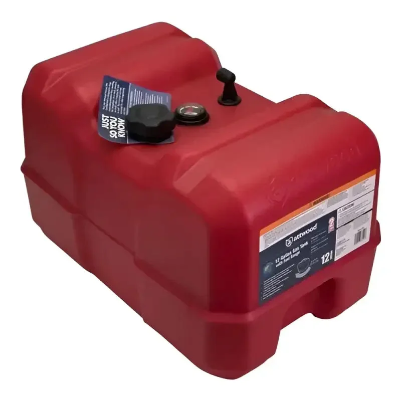 rvautoparts-83140698