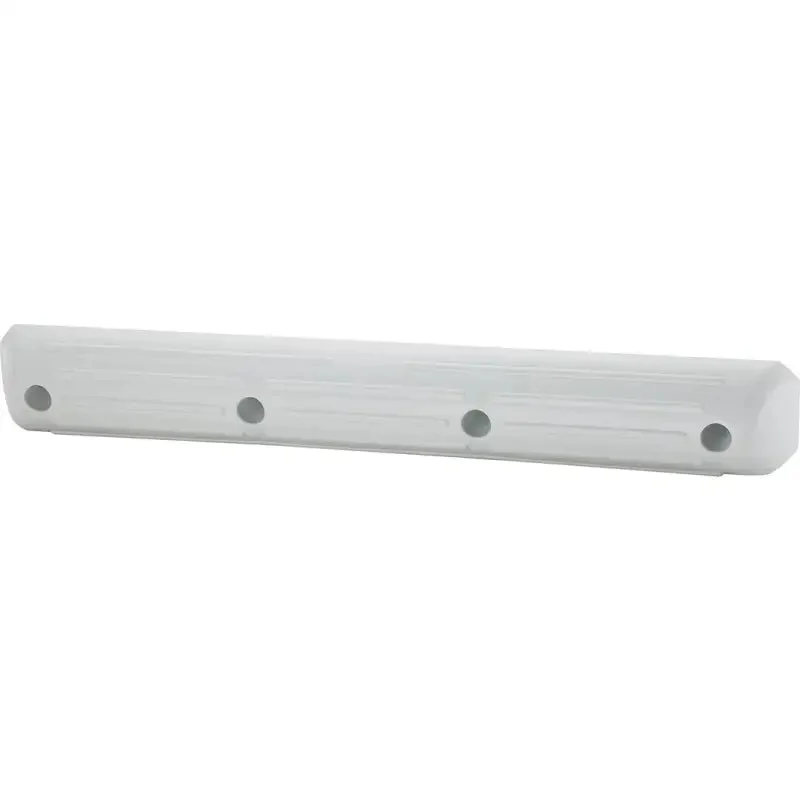 rvautoparts-83140711