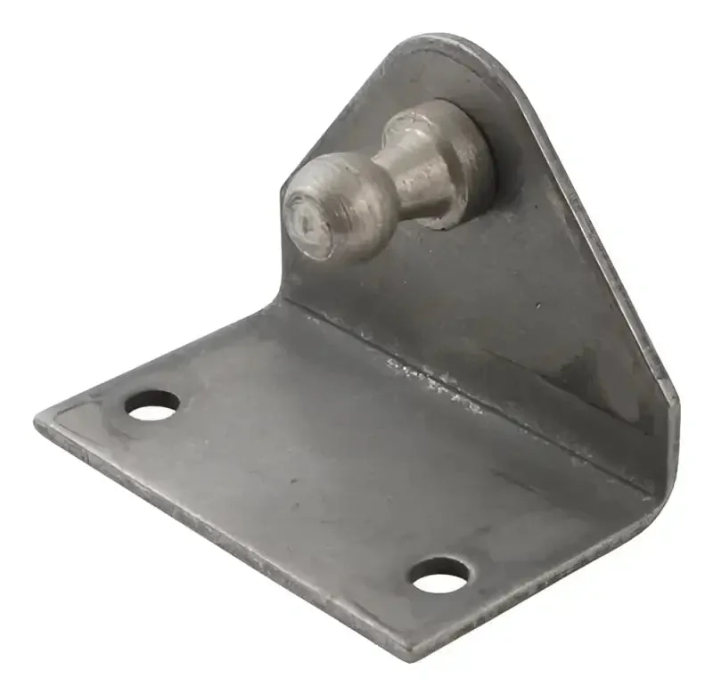 rvautoparts-83140764