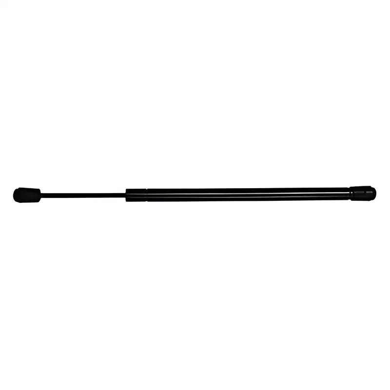 rvautoparts-83140817