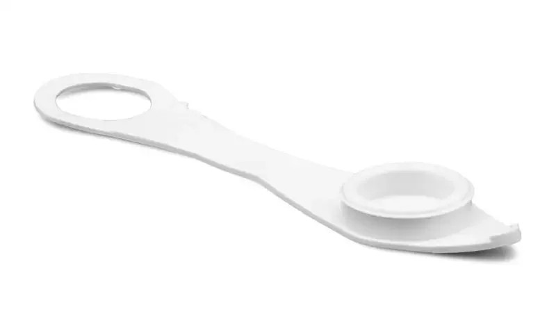rvautoparts-83141036