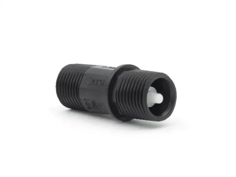 rvautoparts-83141233