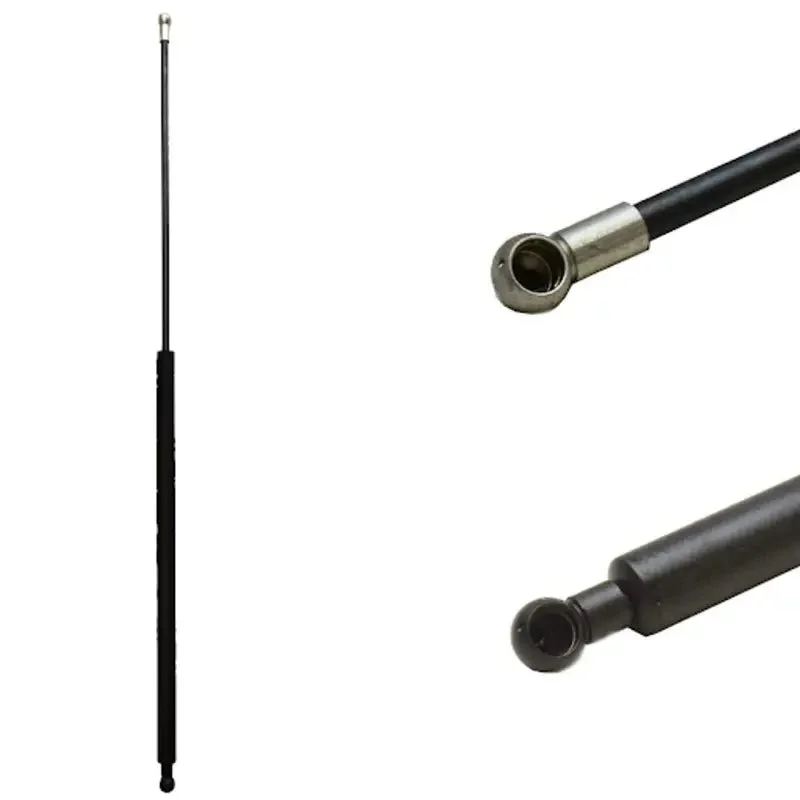 rvautoparts-83141275